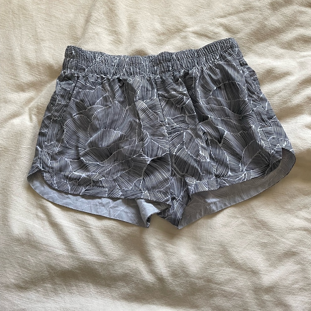 Gapfit Shorts
